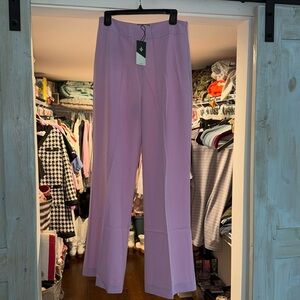 Tuckernuck Lilac Erin Pants